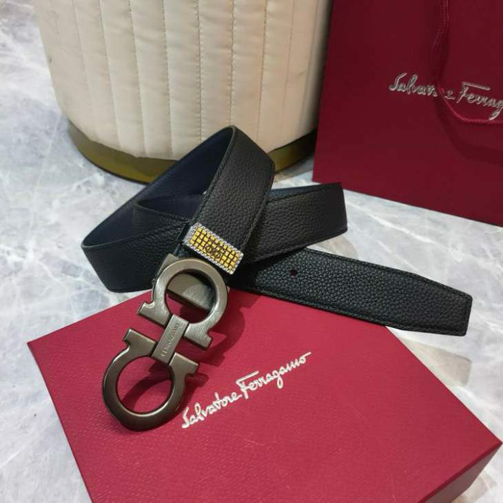 Picture of Ferragamo Belts _SKUfw231096902fw